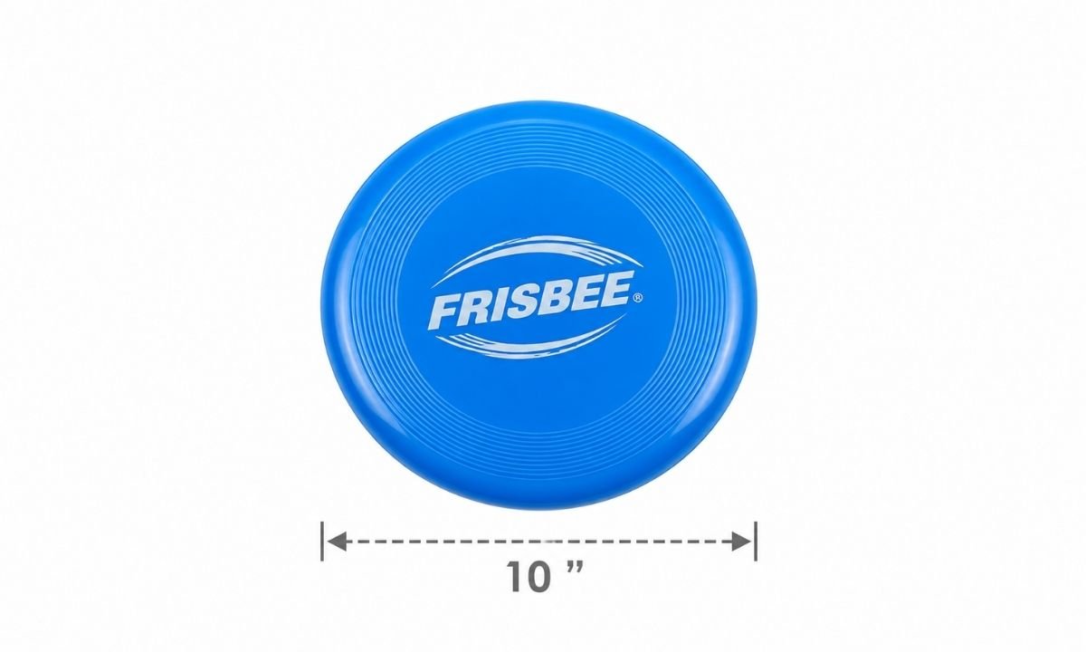Frisbee