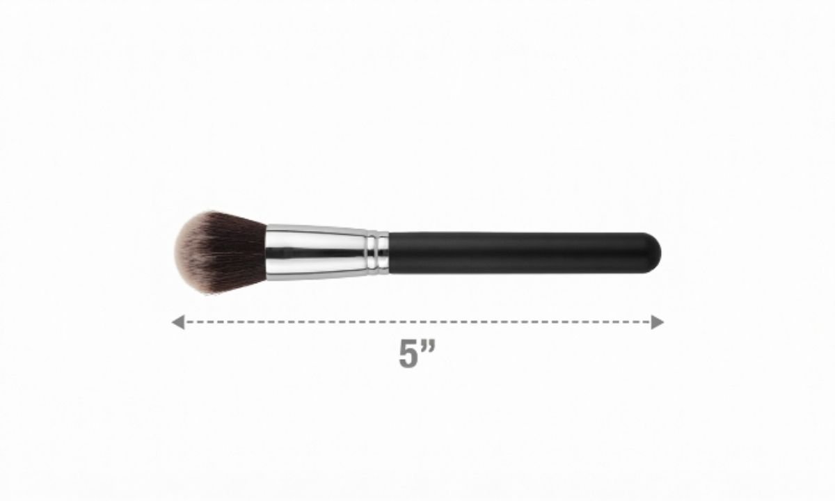 Makeup Brush