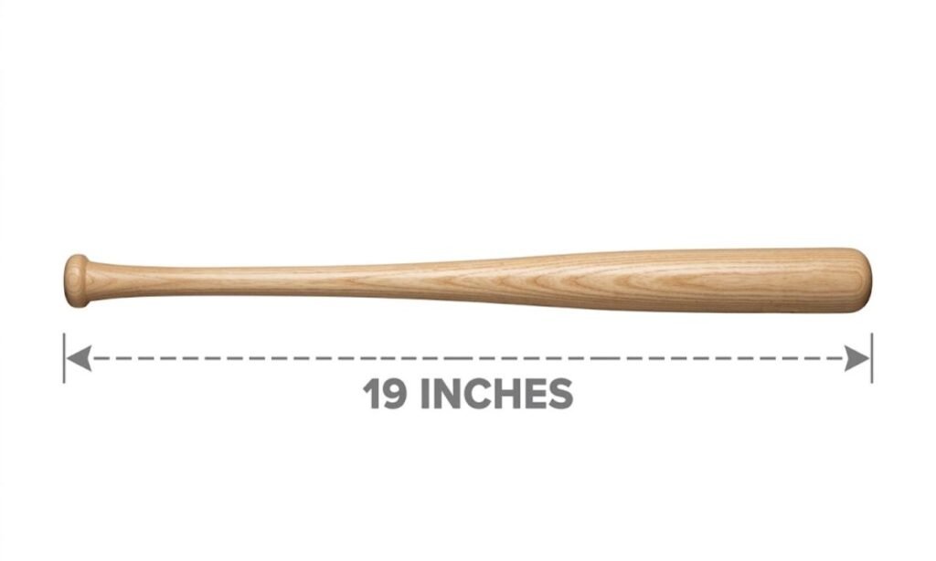 Baseball Bat