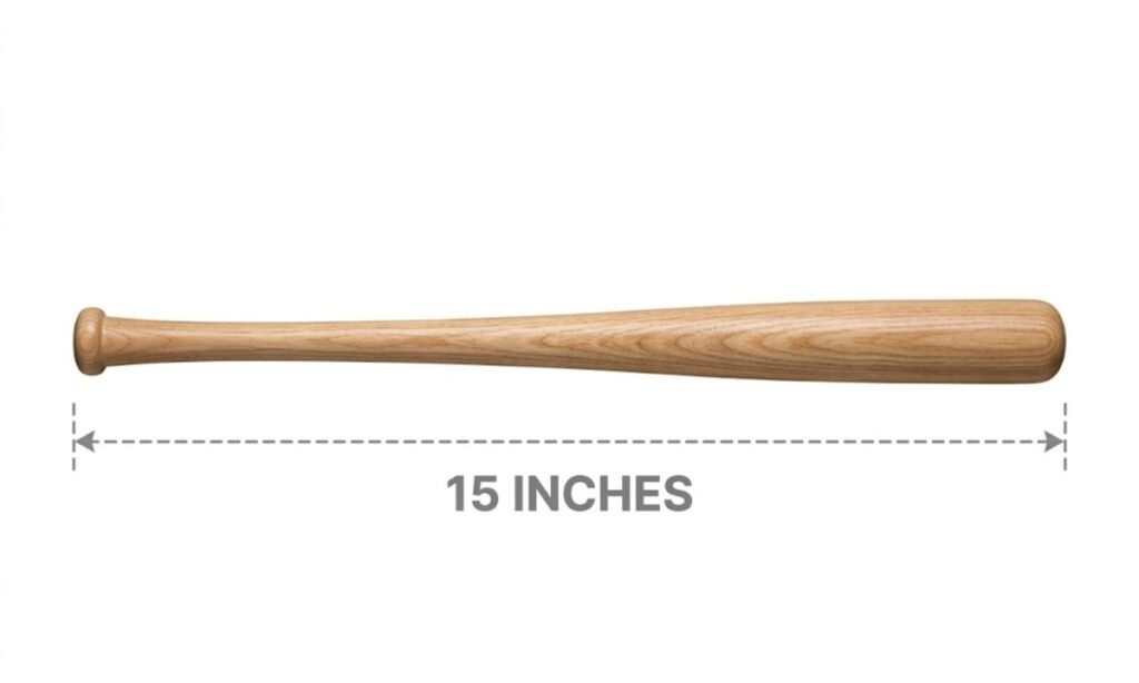Baseball Bat