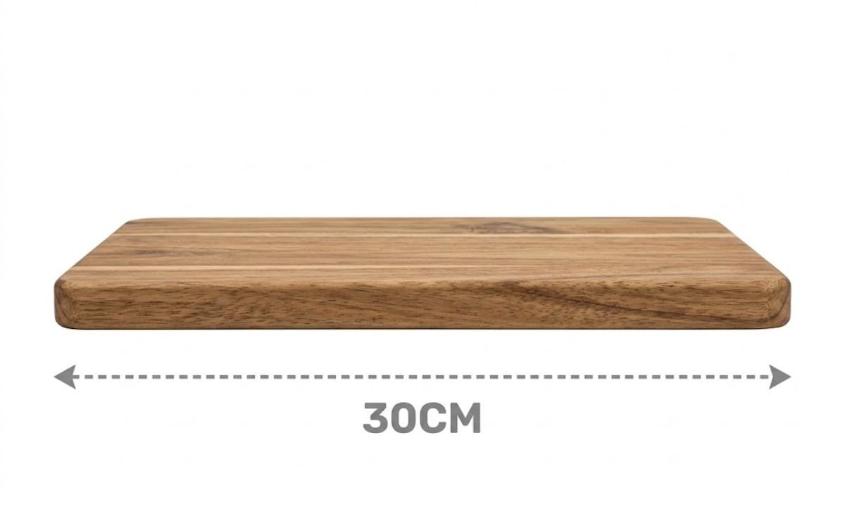Cutting Board