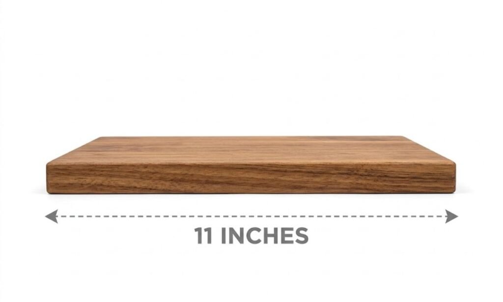 Cutting Board