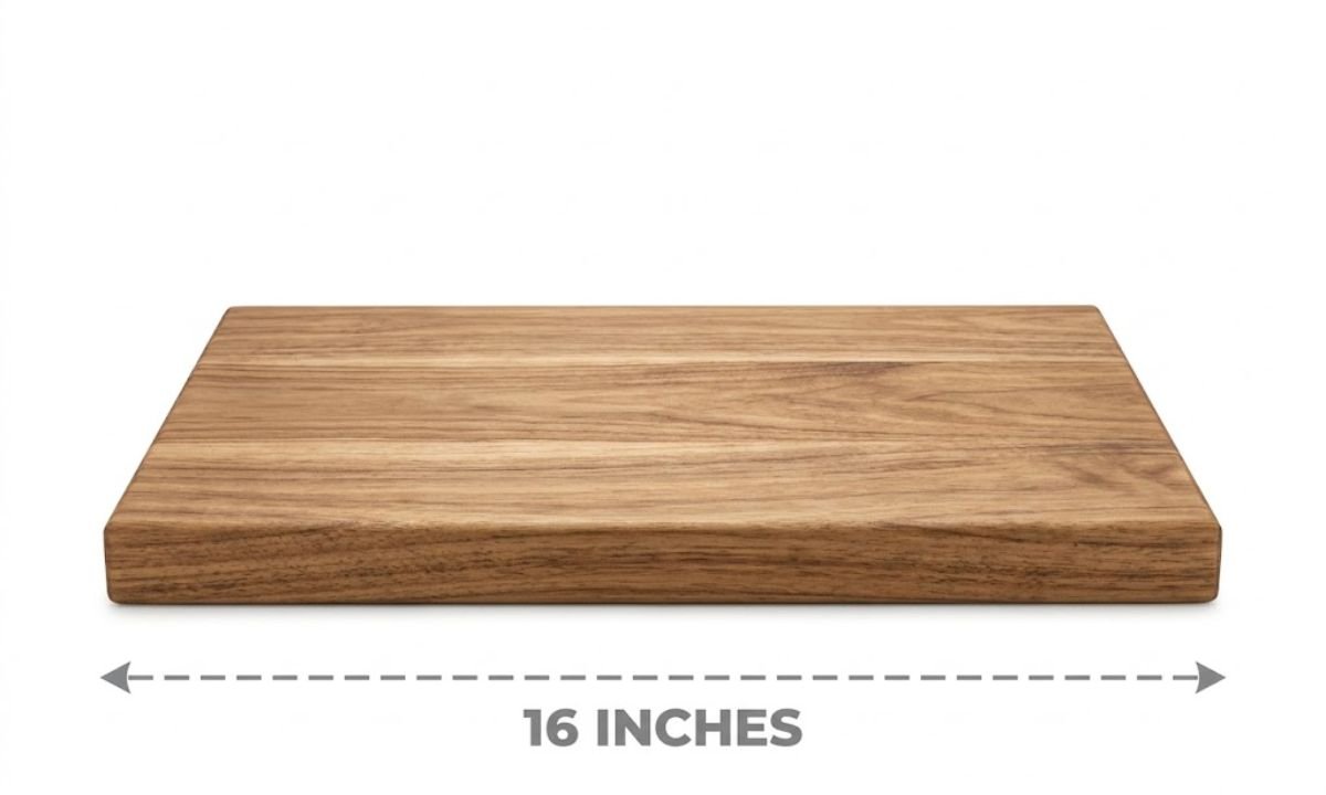 Cutting Board