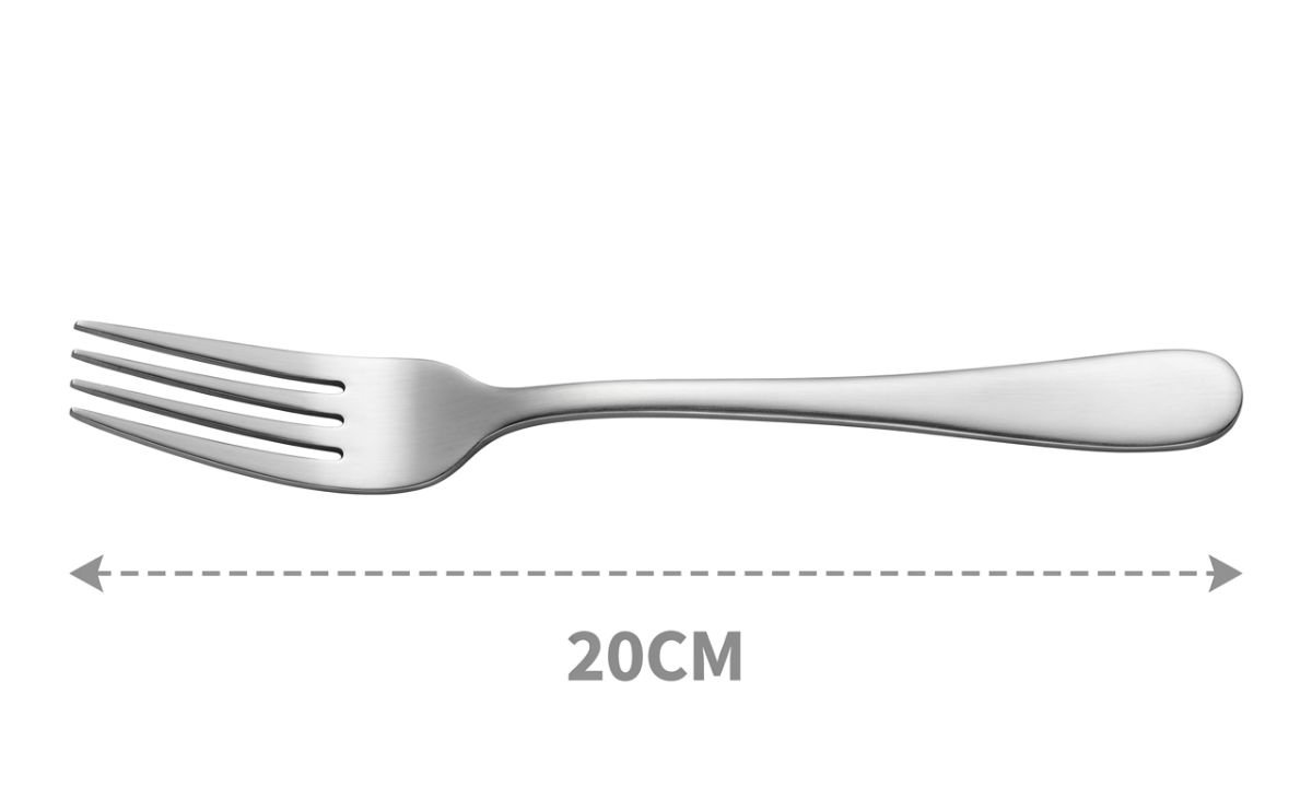 Dinner Fork