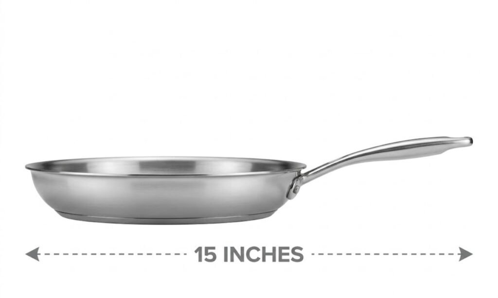 Frying Pan