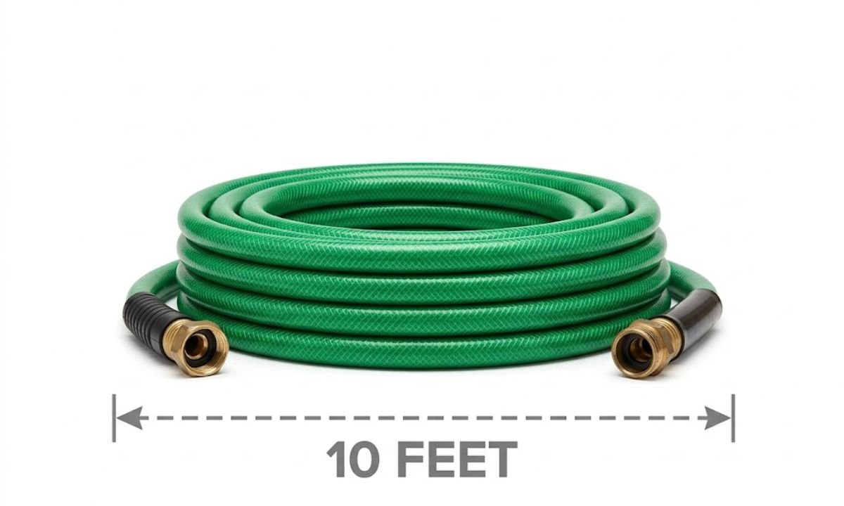 Garden Hose