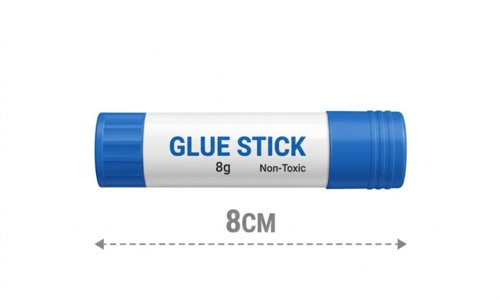 Glue Stick