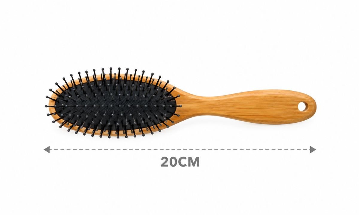 Hair Brush