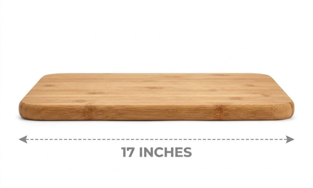 Kitchen Cutting Board
