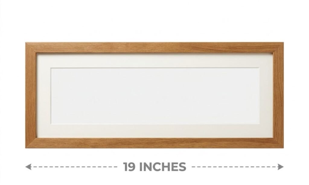 Picture Frame
