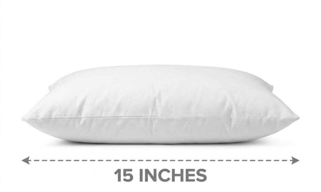 Pillow