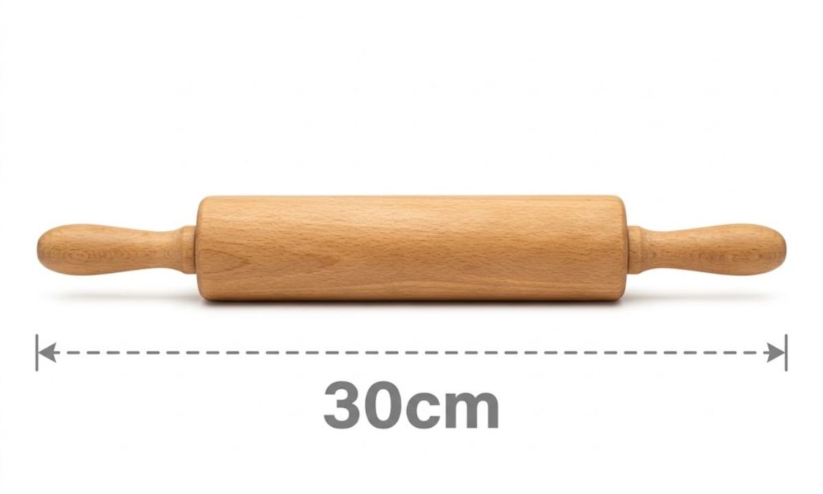 Rolling Pin
