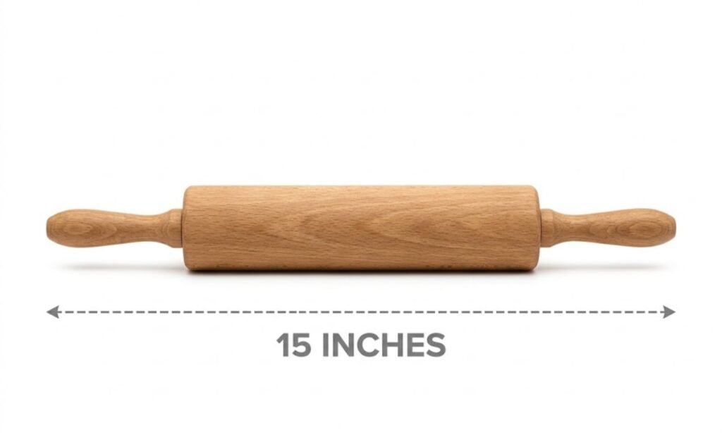 Rolling Pin