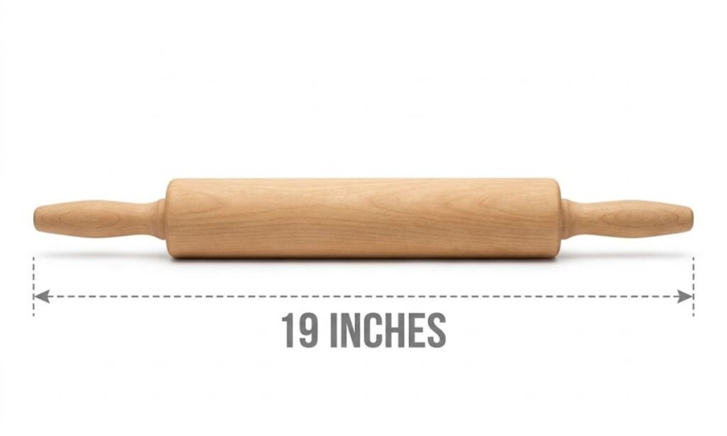 Rolling Pin