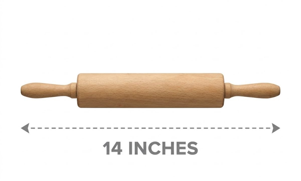 Rolling Pin