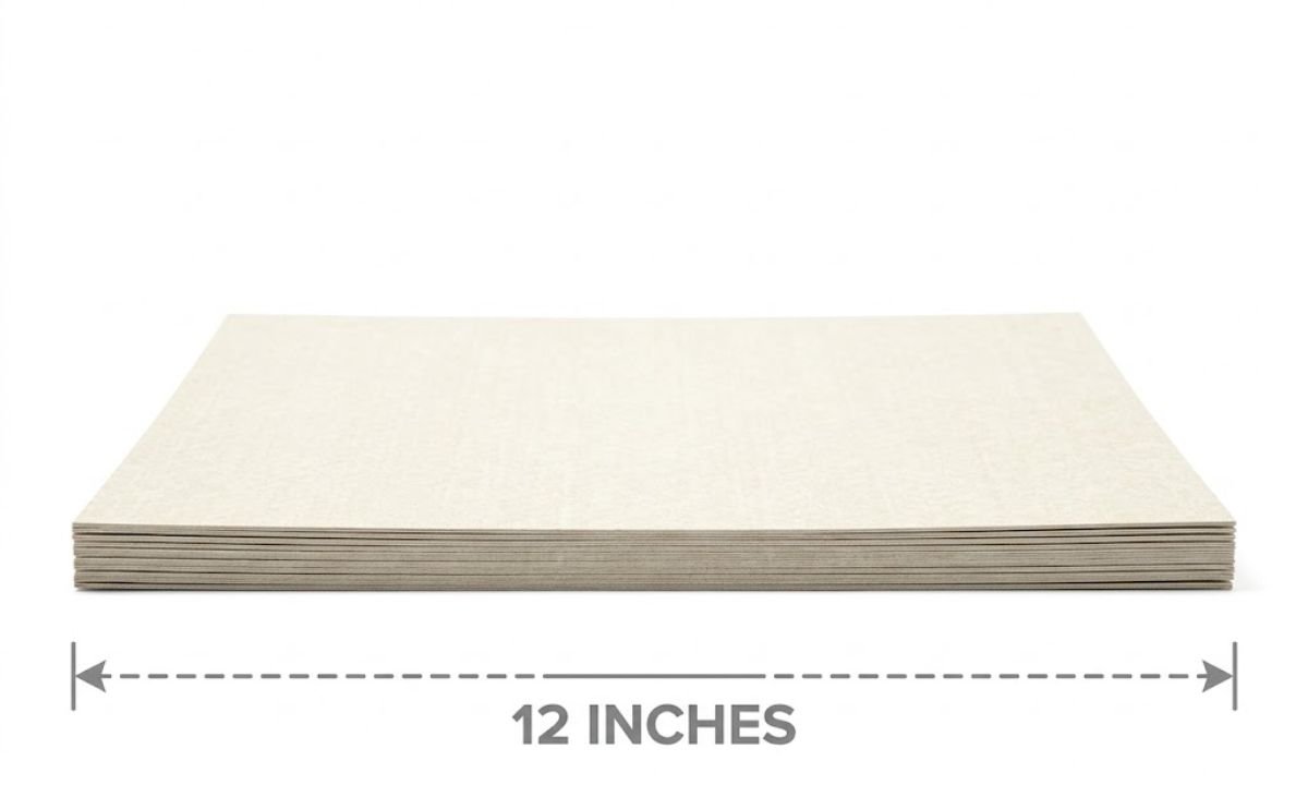 Scrapbook Paper