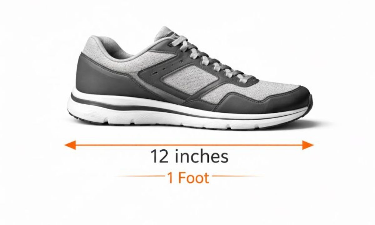 Shoe