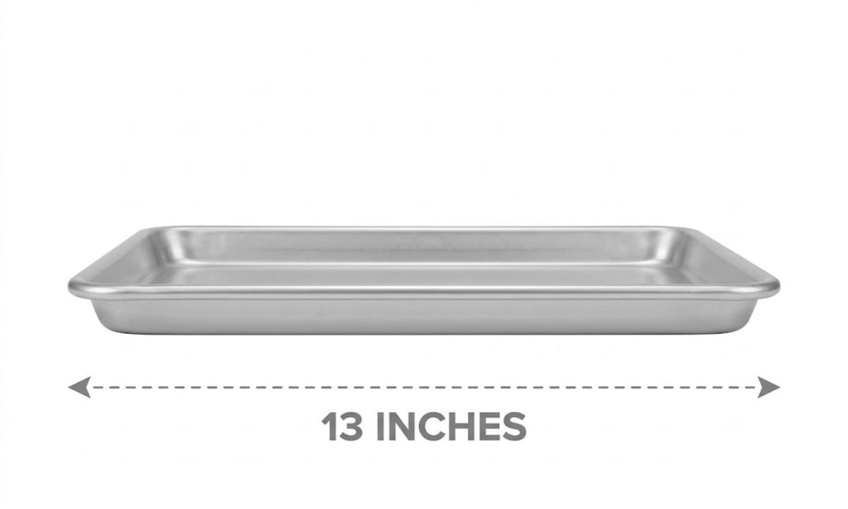 Small Baking Tray