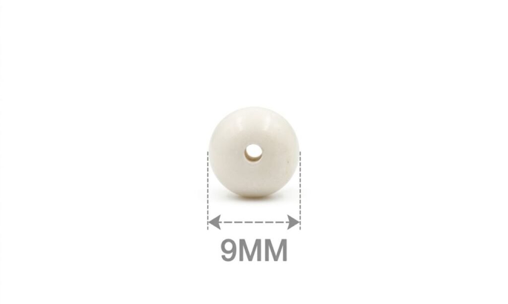 Small Bead