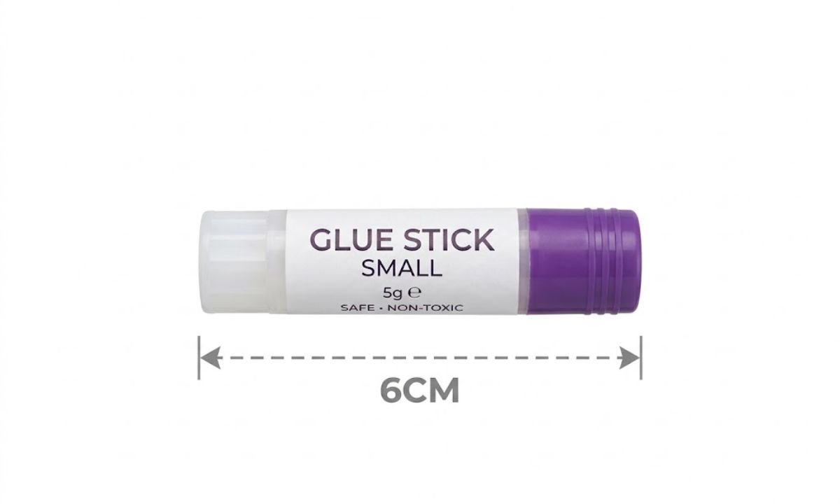 Small Glue Stick