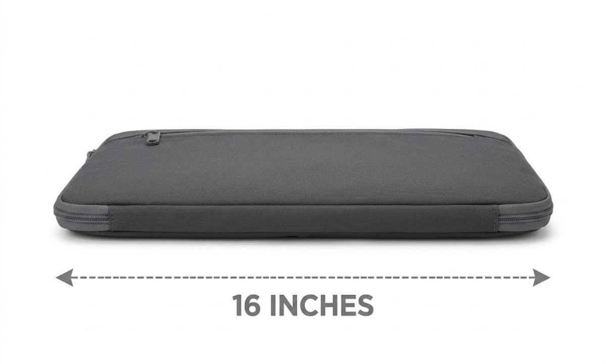 Standard Laptop Sleeve