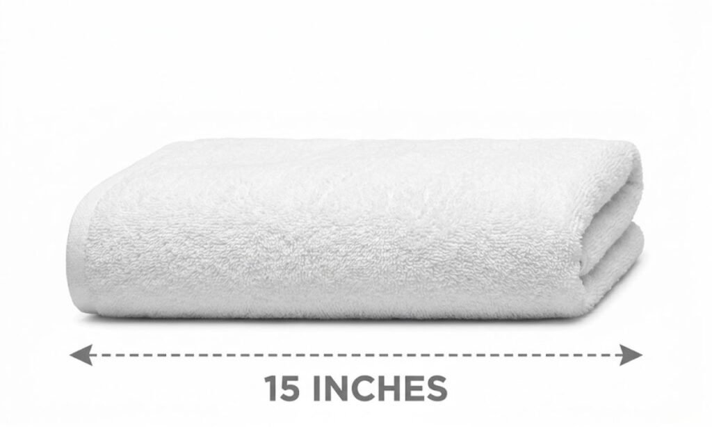 Towel