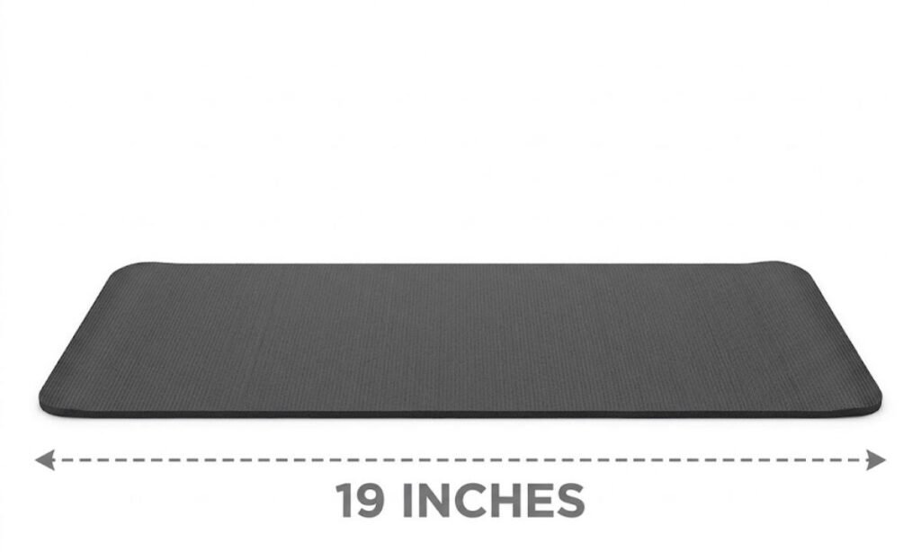 Yoga Mat