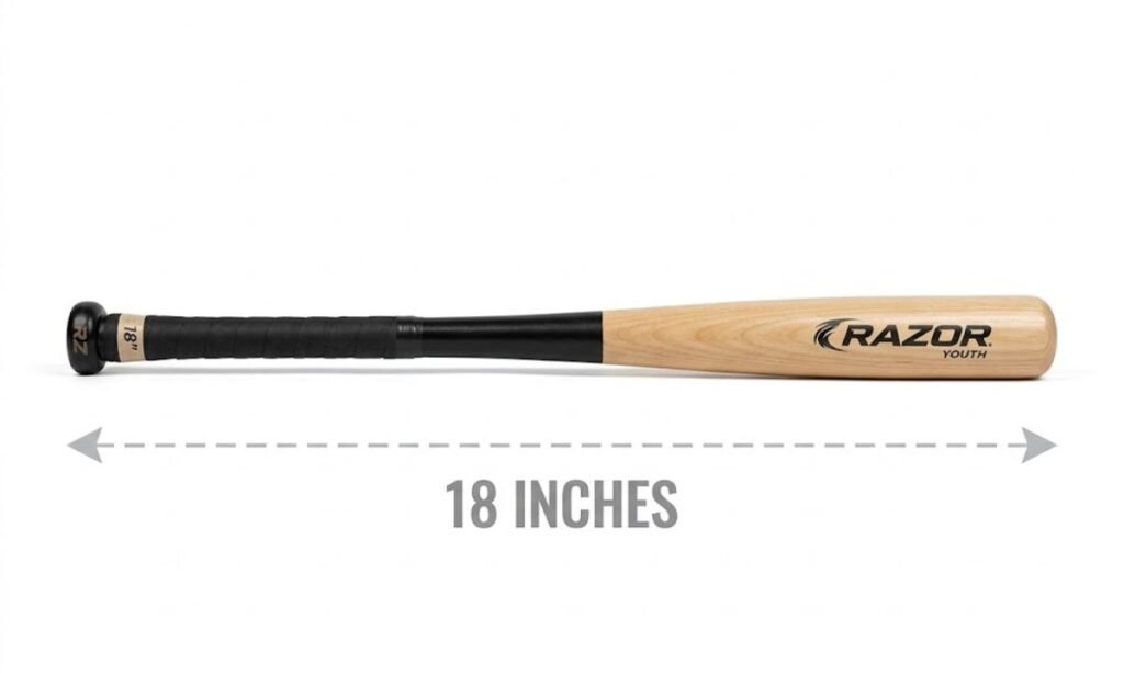 Youth Baseball Bat