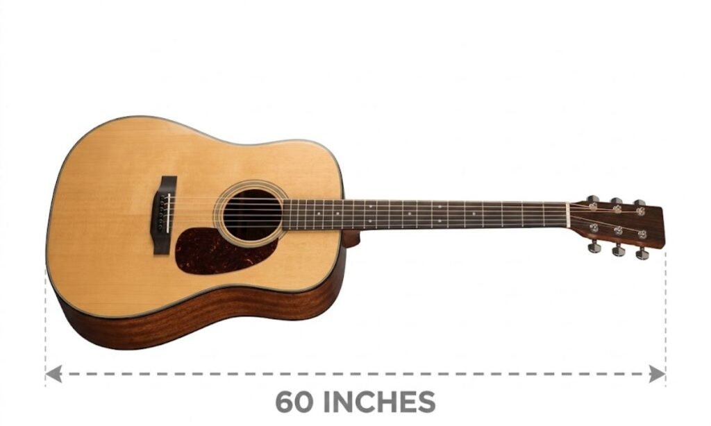 Acoustic Guitar