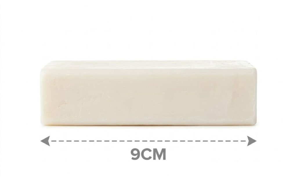 Bar of Soap