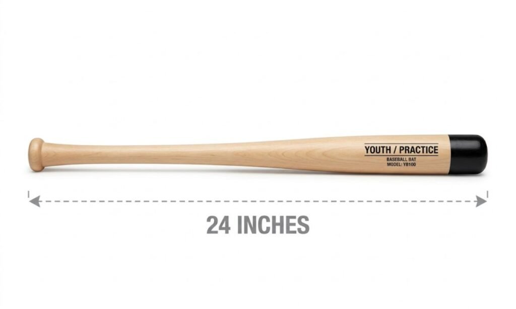 Baseball Bat