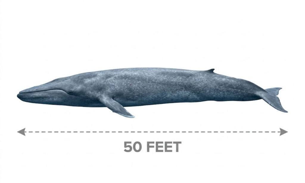 Blue Whale