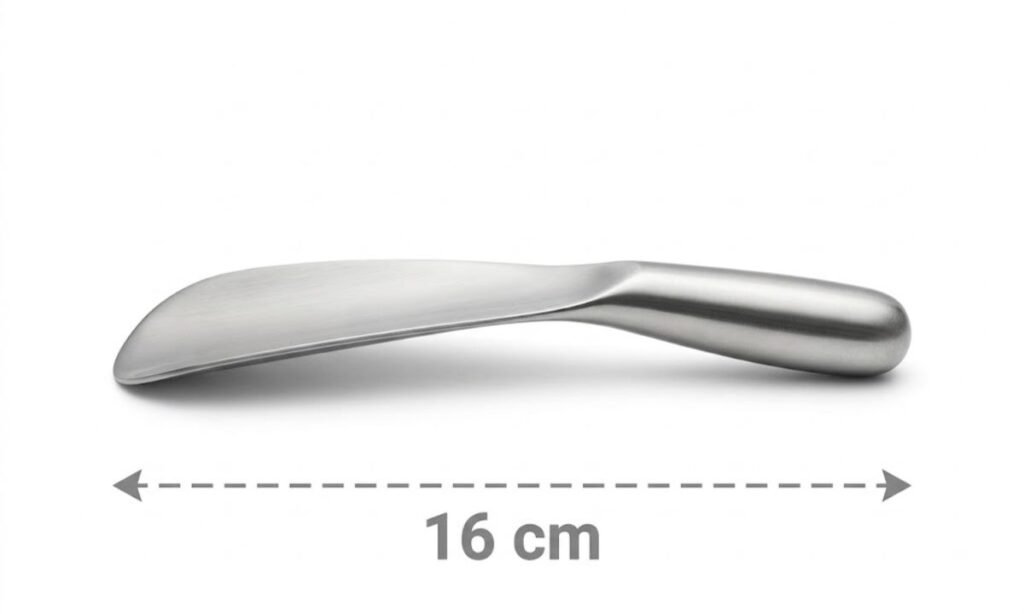 Compact Shoe Horn