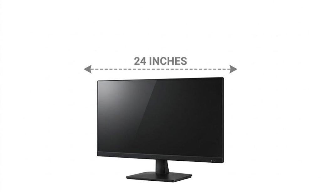 Computer Monitor