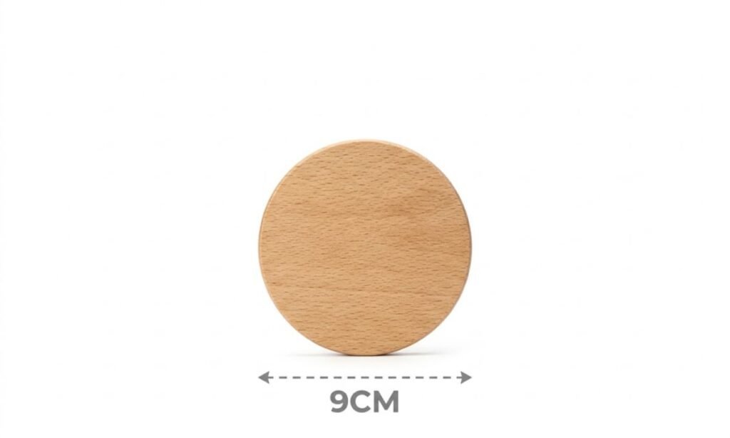 Drink Coaster