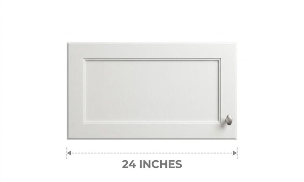 Kitchen Cabinet Door