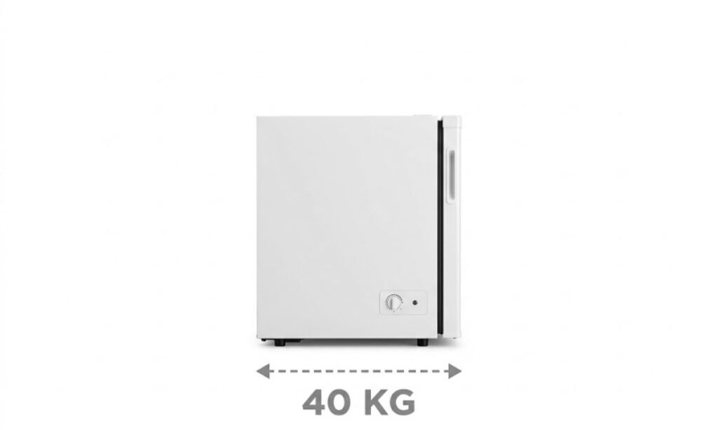 Mini Refrigerator