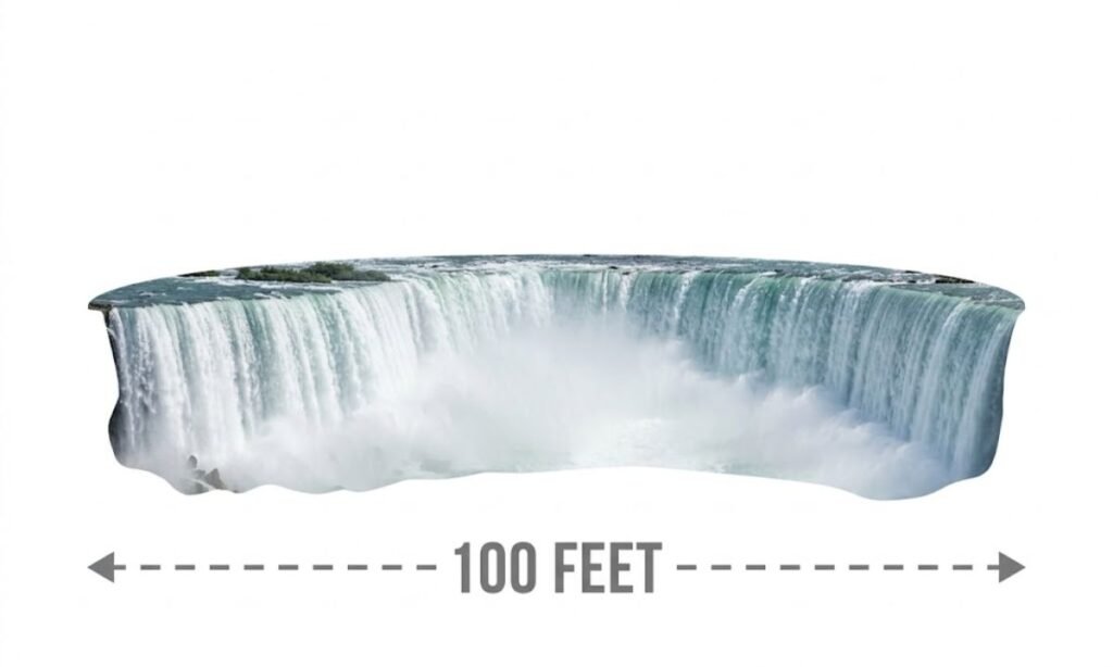 Niagara Falls