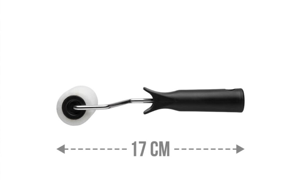Paint Roller Handle