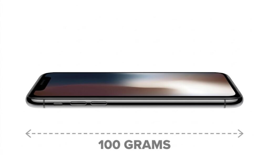 Smartphone