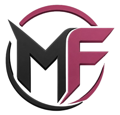 measurfeet.com