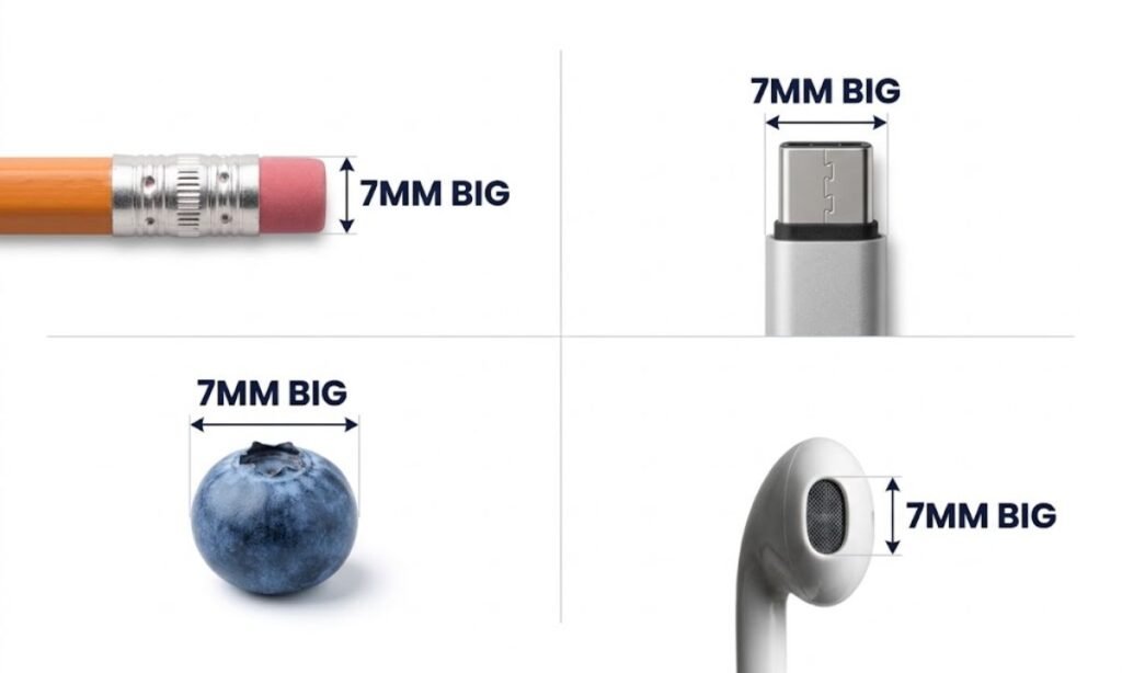 7mm Big