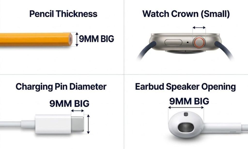 9mm Big